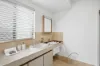 19 Hornet Rise, Willetton, WA 6155-Image
