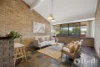 19 Hornet Rise, Willetton, WA 6155-Image