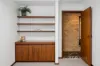 19 Hornet Rise, Willetton, WA 6155-Image