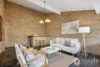 19 Hornet Rise, Willetton, WA 6155-Image