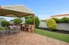 19 Hornet Rise, Willetton, WA 6155-Image
