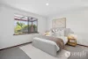 19 Hornet Rise, Willetton, WA 6155-Image
