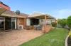 19 Hornet Rise, Willetton, WA 6155-Image