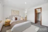 19 Hornet Rise, Willetton, WA 6155-Image