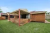 19 Hornet Rise, Willetton, WA 6155-Image