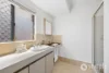 19 Hornet Rise, Willetton, WA 6155-Image