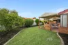 19 Hornet Rise, Willetton, WA 6155-Image