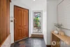 19 Hornet Rise, Willetton, WA 6155-Image