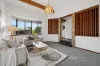 19 Hornet Rise, Willetton, WA 6155-Image