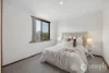 19 Hornet Rise, Willetton, WA 6155-Image