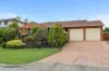 19 Hornet Rise, Willetton, WA 6155-Image