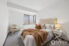 19 Hornet Rise, Willetton, WA 6155-Image
