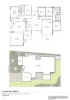 19 Hornet Rise, Willetton, WA 6155-Image