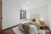 19 Hornet Rise, Willetton, WA 6155-Image
