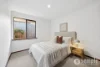 19 Hornet Rise, Willetton, WA 6155-Image
