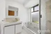 19 Hornet Rise, Willetton, WA 6155-Image