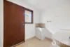 19 Hornet Rise, Willetton, WA 6155-Image