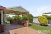 19 Hornet Rise, Willetton, WA 6155-Image