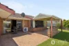 19 Hornet Rise, Willetton, WA 6155-Image