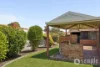 19 Hornet Rise, Willetton, WA 6155-Image