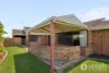 19 Hornet Rise, Willetton, WA 6155-Image