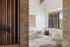 19 Hornet Rise, Willetton, WA 6155-Image