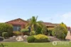 19 Hornet Rise, Willetton, WA 6155-Image