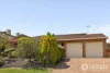 19 Hornet Rise, Willetton, WA 6155-Image