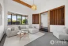 19 Hornet Rise, Willetton, WA 6155-Image