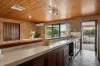 19 Hornet Rise, Willetton, WA 6155-Image