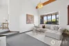 19 Hornet Rise, Willetton, WA 6155-Image