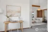 19 Hornet Rise, Willetton, WA 6155-Image