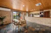19 Hornet Rise, Willetton, WA 6155-Image