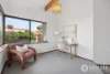 19 Hornet Rise, Willetton, WA 6155-Image