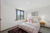 19 Hornet Rise, Willetton, WA 6155-Image
