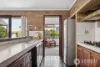 19 Hornet Rise, Willetton, WA 6155-Image