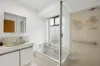 19 Hornet Rise, Willetton, WA 6155-Image