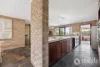 19 Hornet Rise, Willetton, WA 6155-Image