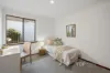 19 Hornet Rise, Willetton, WA 6155-Image
