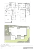 19 Hornet Rise, Willetton, WA 6155-Floorplan