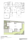 19 Hornet Rise, Willetton, WA 6155-Floorplan
