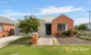 19 Horneville Street, Forde, ACT 2914