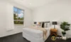 19 Horneville Street, Forde, ACT 2914-Image