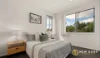 19 Horneville Street, Forde, ACT 2914-Image