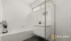 19 Horneville Street, Forde, ACT 2914-Image