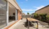 19 Horneville Street, Forde, ACT 2914-Image