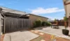 19 Horneville Street, Forde, ACT 2914-Image