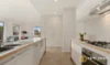 19 Horneville Street, Forde, ACT 2914-Image