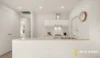 19 Horneville Street, Forde, ACT 2914-Image