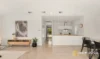19 Horneville Street, Forde, ACT 2914-Image
